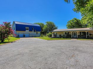 6575 Fm 439, Belton, TX 76513