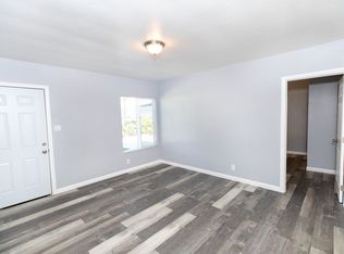 8036 Alhambra Ave, Paramount, CA 90723