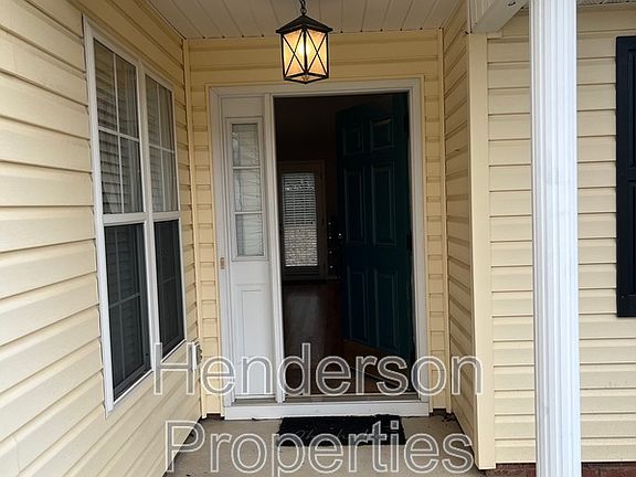 2nd image of 2024 Capstone Ct