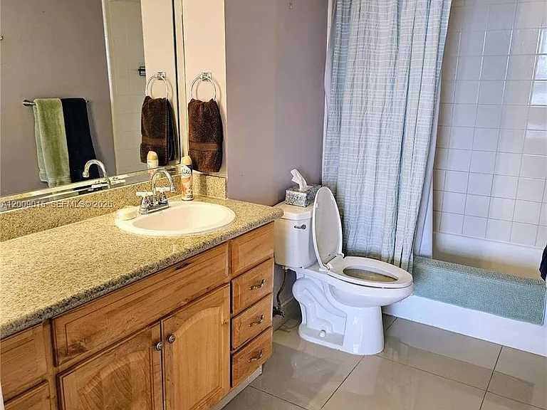 1301 NE Miami Gardens Dr #726W — Photo 11