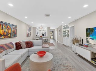 17 Stratford Dr #D, Boynton Beach, FL 33436