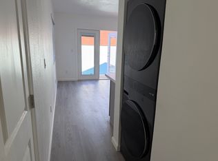 (Undisclosed Address), Newark, CA 94560