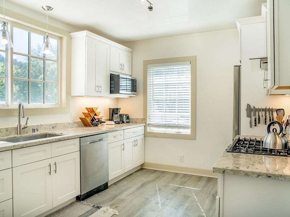 1316 Lincoln Ave Calistoga, CA, 94515 Apartments for Rent Zillow