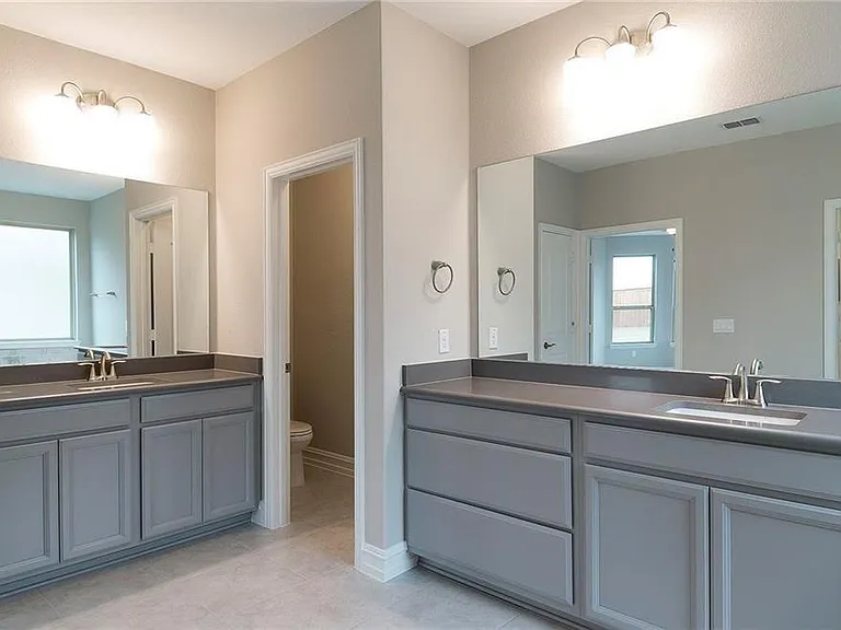 14946 Rosario Rd — Photo 22