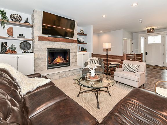 5th image of 11730 Ansley Ct