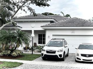 353 NE 29th Ter, Homestead, FL 33033