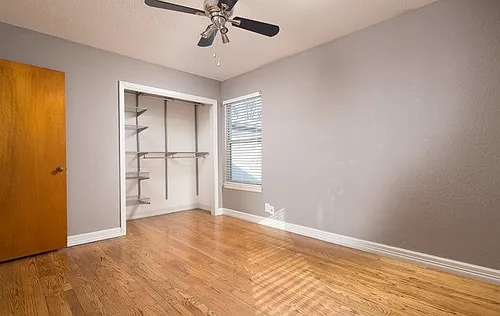 303 Schmeltzer Ln Photo 1