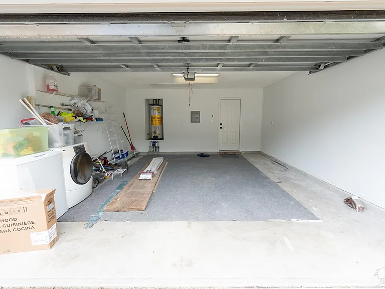 315 Mirabelle Dr — Photo 18