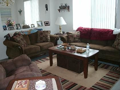 2nd image of 5030 Saint Albert Dr