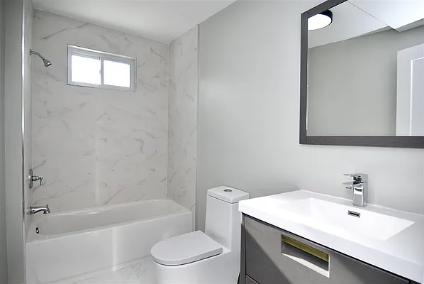 Rented by Urban Luxe | media 5