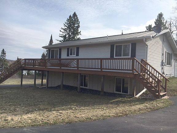 4th image of 181 E Park Dr