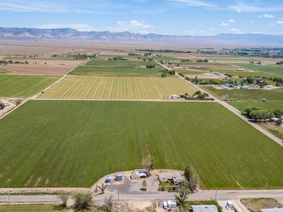 1410 19th Rd, Fruita, CO, 81521