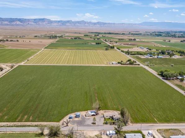 1410 19th Rd, Fruita, CO 81521