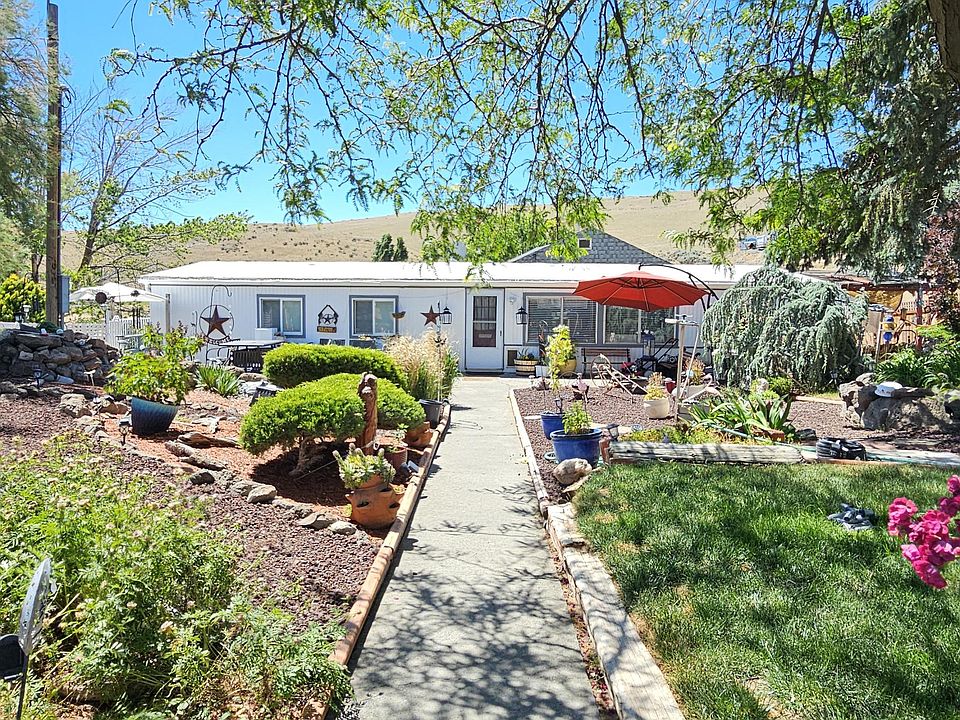 1st image of 380 Meadowlark Ln
