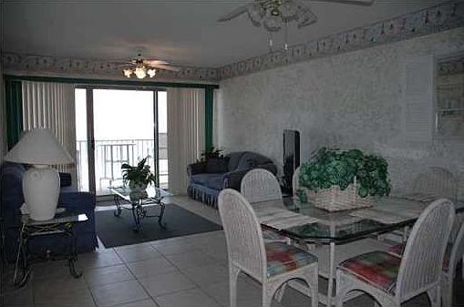 3rd image of 790 Sundial Ct #2006