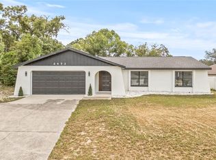 2473 Mariner Blvd, Spring Hill, FL 34609