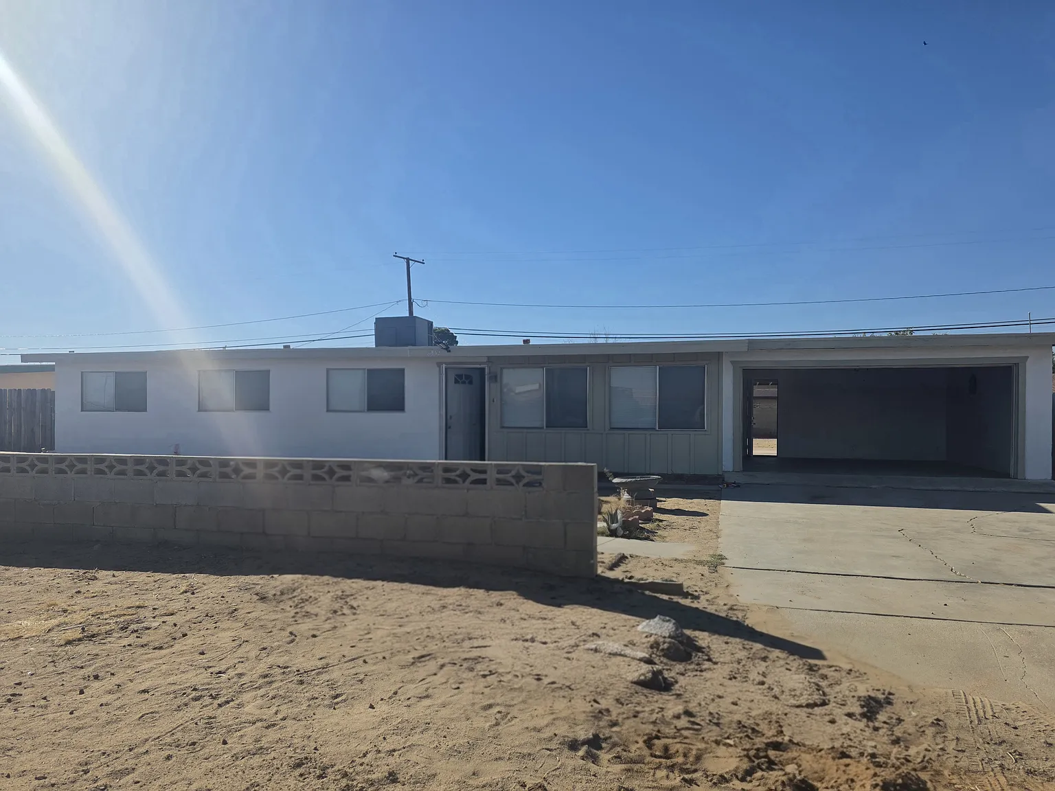 4 bed, 1760 sqft, $1,875 — Photo 1
