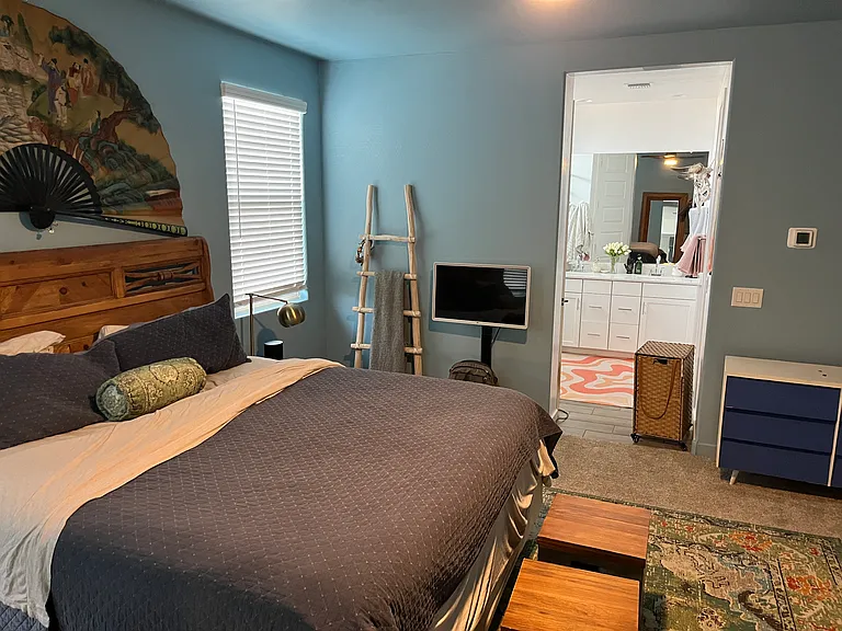 2634 W Hidalgo Ave — Photo 6