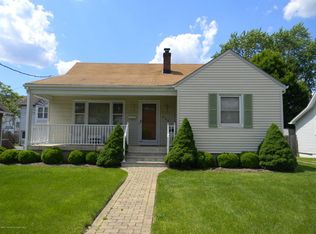 262 Broad St, Matawan, NJ 07747