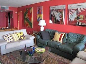 1st image of 2100 S Ocean Ln APT 1710