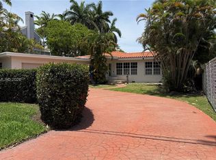 921 Belle Meade Island Dr, Miami, FL 33138