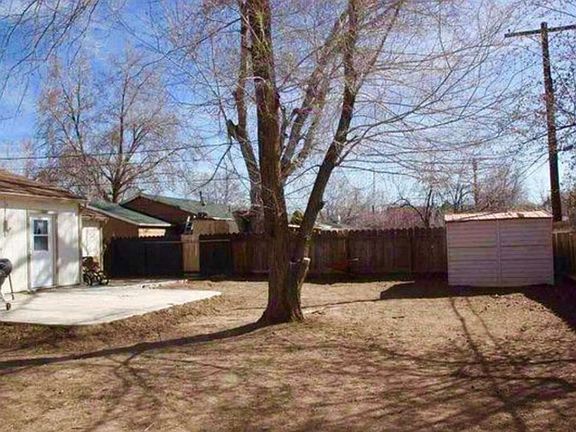 4th image of this home