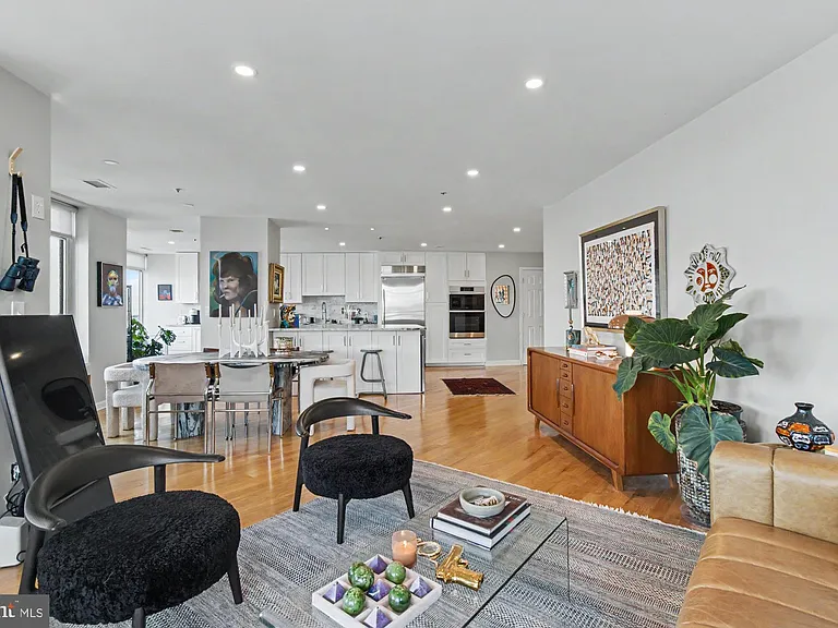 100 Harborview Dr #1001 — Photo 20