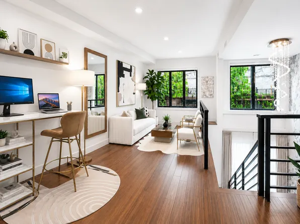 149 Huron Street image 1 of 10