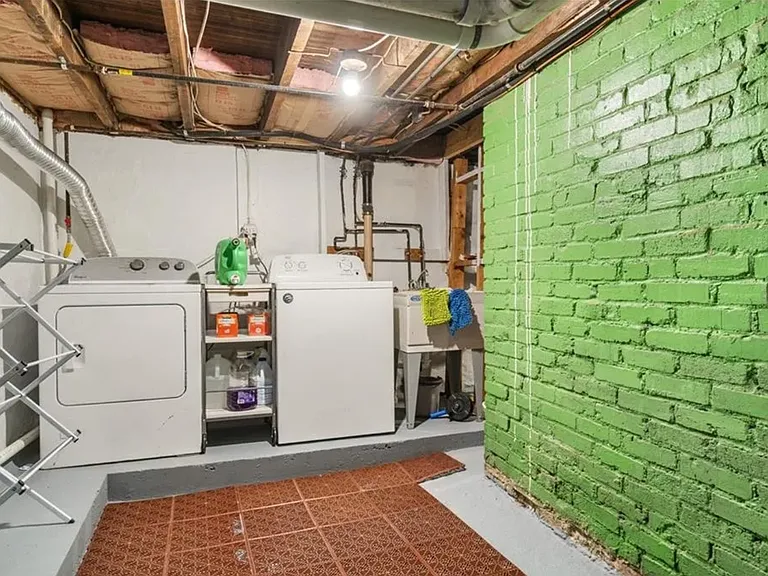 4222 Haldane St — Photo 20