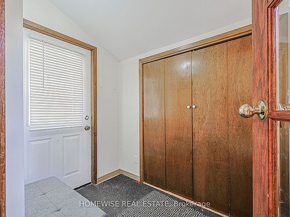 4th image of 107 Ridge Rd