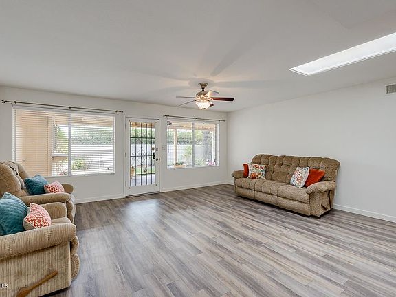 4th image of 4701 N 77th Pl