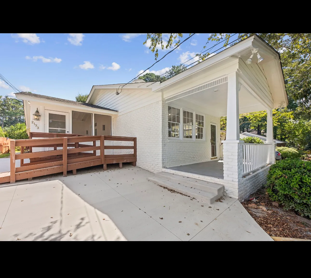7 bed, 4850 sqft, $4,700 — Photo 3