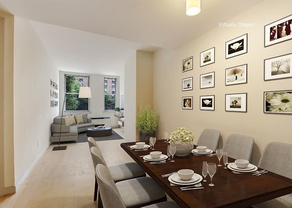 1st image of 100 Atlantic Ave #2G