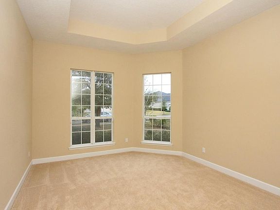 3rd image of 14477 Lake Jessup Dr