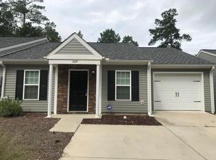 3335 Cushendal Rd, Augusta, GA 30909