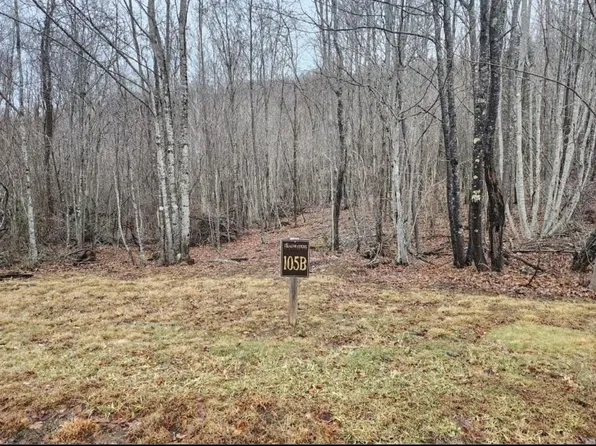 0 Beaver Dam Rd, Banner Elk, NC 28604