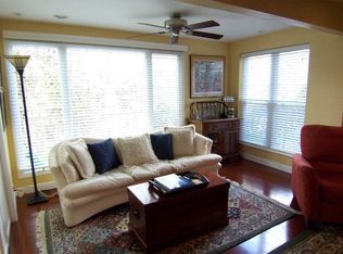 323 Laurens St SW, Aiken, SC 29801