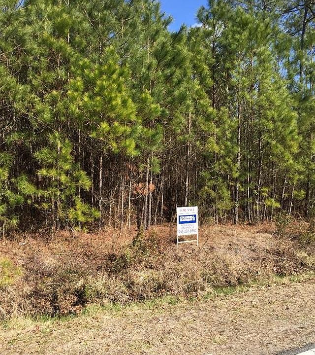 2nd image of 350 Olde Point Loop