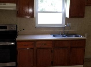 237 Connolly Dr, Saint Louis, MO