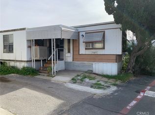 2865 W Rialto Ave Space 2, Rialto, CA 92376