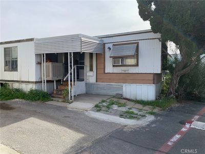 2865 W Rialto Ave Space 2, Rialto, CA, 92376