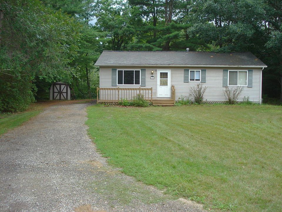 1st image of 13395 Symonds Dr