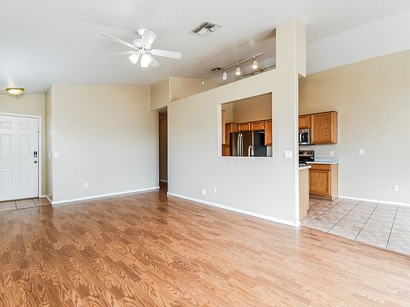 5th image of 9049 E Fairfield St