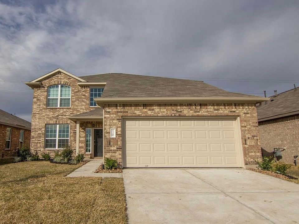 1st image of 17208 Cory Cornel Ln