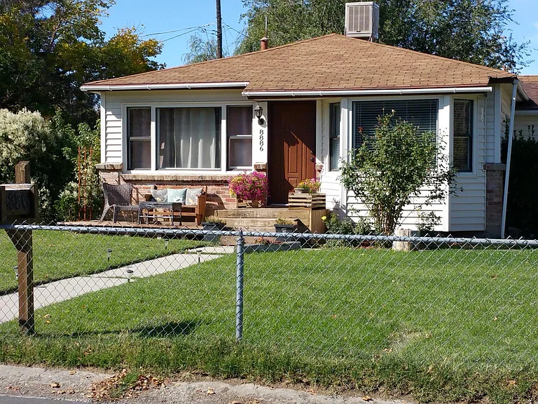 8886 S Mingo Park Dr — Photo 7