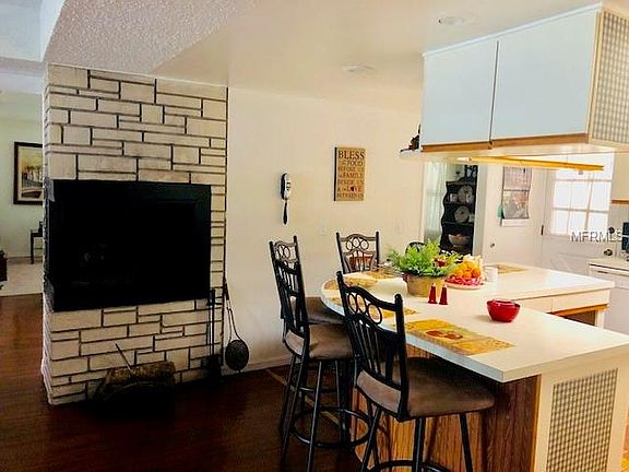 3rd image of 8319 Northgate Dr