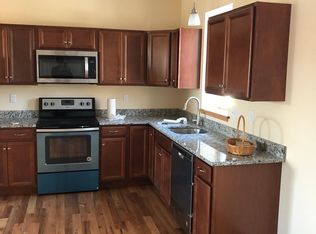 144 W Washington St UNIT 2, Bristol, CT 06010