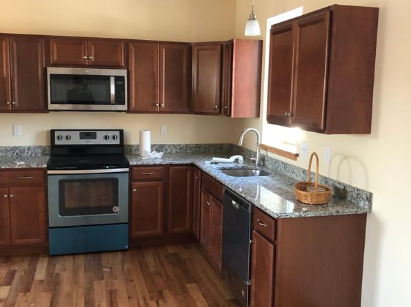 144 W Washington St UNIT 2