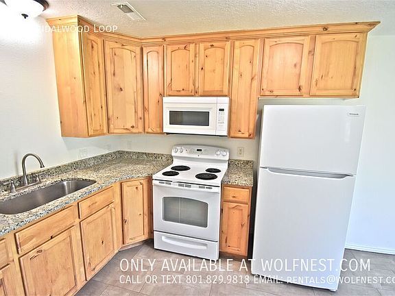 5th image of 1248 W Bridalwood Loop