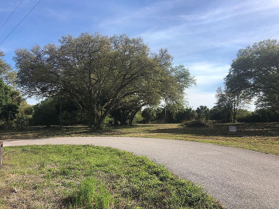 1st image of 1005 Dublin Cir